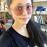 莹哒mmmaya的头像