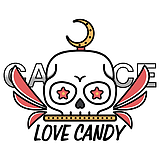 candy9283的头像