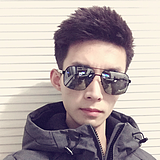 GoouDi的头像