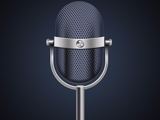 金属质感图标（个人主页-ZMjM4MjM4MDQ=） - 图标 - 站酷设计师抬眼半生原创素材 - 站酷ZCOOL