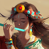 丁锦瑶的头像