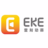 壹刻动漫的头像
