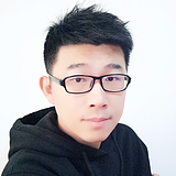 李夏伟的头像