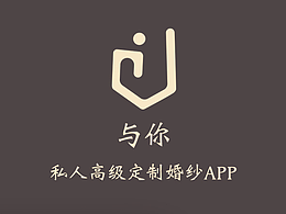 茶