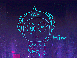 吉祥物設(shè)計(jì)