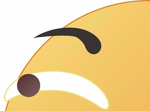 練習(xí)臨膜（個(gè)人主頁(yè)-ZMjMyODM5ODQ=） - 圖標(biāo) - 站酷設(shè)計(jì)師problemNo原創(chuàng)素材 - 站酷ZCOOL