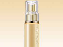 化妝品精修練習(xí)