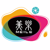 美乐视觉的头像