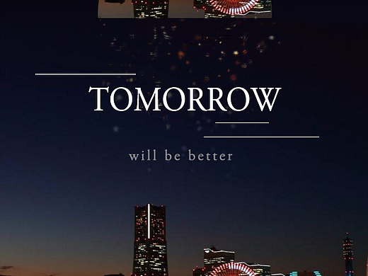 海报练习 PS（个人主页-ZMjIyMTY4NzI=） - 海报 - 站酷设计师布丁是个萌妹子原创素材 - 站酷ZCOOL