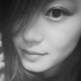 beauty_zx的头像
