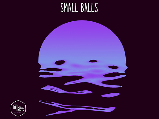 简单又酷的C4D动画（个人主页-ZMjMwNjI4NDg=） - 场景 - 站酷设计师油炸小丸子原创素材 - 站酷ZCOOL