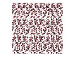 印花板式-AI无线循环图制作教程