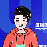 w123578的头像