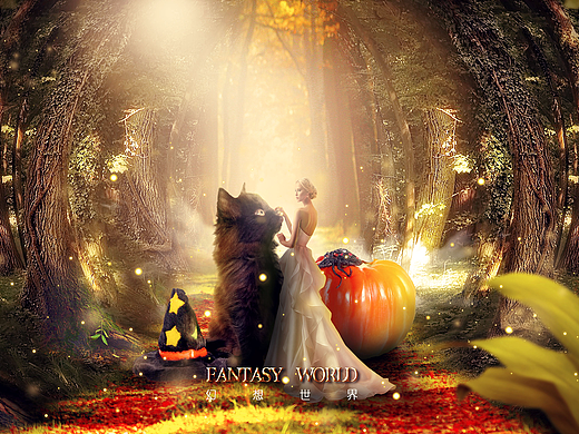 艾茜的幻想世界（個(gè)人主頁(yè)-ZMjM2NjAzNDg=） - 海報(bào) - 站酷設(shè)計(jì)師萬(wàn)子Designer原創(chuàng)素材 - 站酷ZCOOL