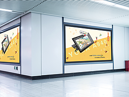 專(zhuān)為繪畫(huà)藝術(shù)家而生