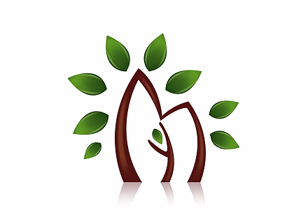 健康树LOGO