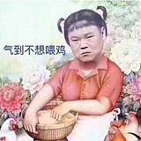 陆壬佳的头像