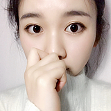 请叫我大大大女王的头像