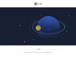 网页_木子小蜜蜂