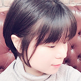 lyydesign的头像