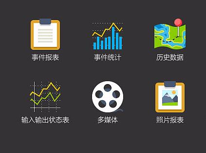 UI ICON