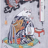 瘦瘦瘦_子的头像