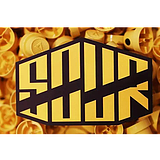 SOURSTUDIO的头像