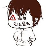 丨落川的头像
