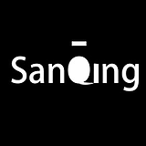 sanqing1的头像