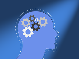 動(dòng)態(tài)大腦齒輪