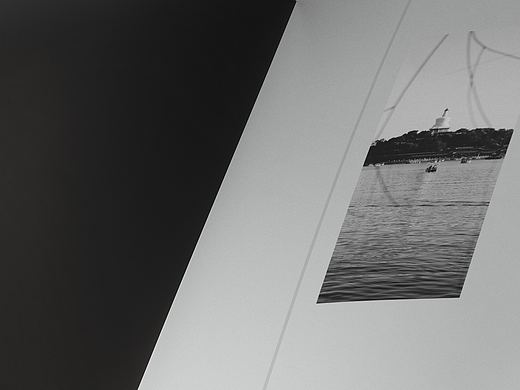 | Grary | 书籍设计