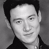 jackey_chuang的头像