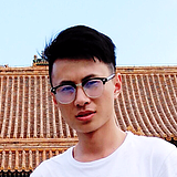 惜之由的头像