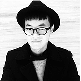 李瑞时终设计的头像
