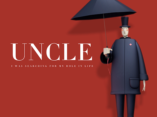 _UNCLE_