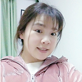 奔向饭的头像