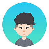 Ternip的头像
