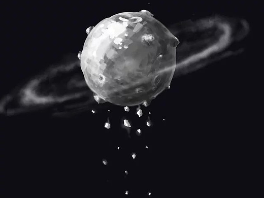 插画作品（个人主页-ZMjMwMDk2NzY=） - 概念设定 - 站酷设计师自由小刀儿原创素材 - 站酷ZCOOL