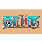 杉杉臭宝的头像