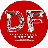 深圳东方摄影的头像