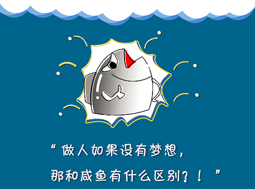 手机主题图标