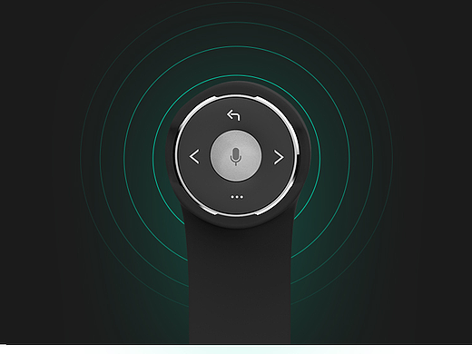 遥控器详情页（个人主页-ZMjI3NjE4NDg=） - 电商 - 站酷设计师豪Leo原创素材 - 站酷ZCOOL