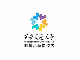 小学