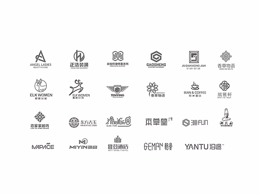 一个半月的成长——我与品牌的开始