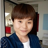 春怀秋思的头像