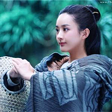 小小小玉的头像