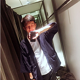 王晓刚Dreamer的头像