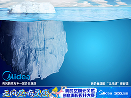 以静制动