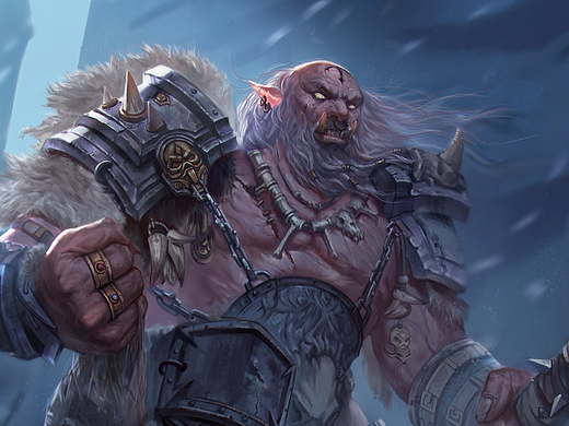 克格勃头目个人主页_武汉设计爱好者-站酷zcool