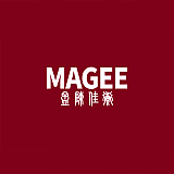 MAGEE麦基孟佳衡的头像